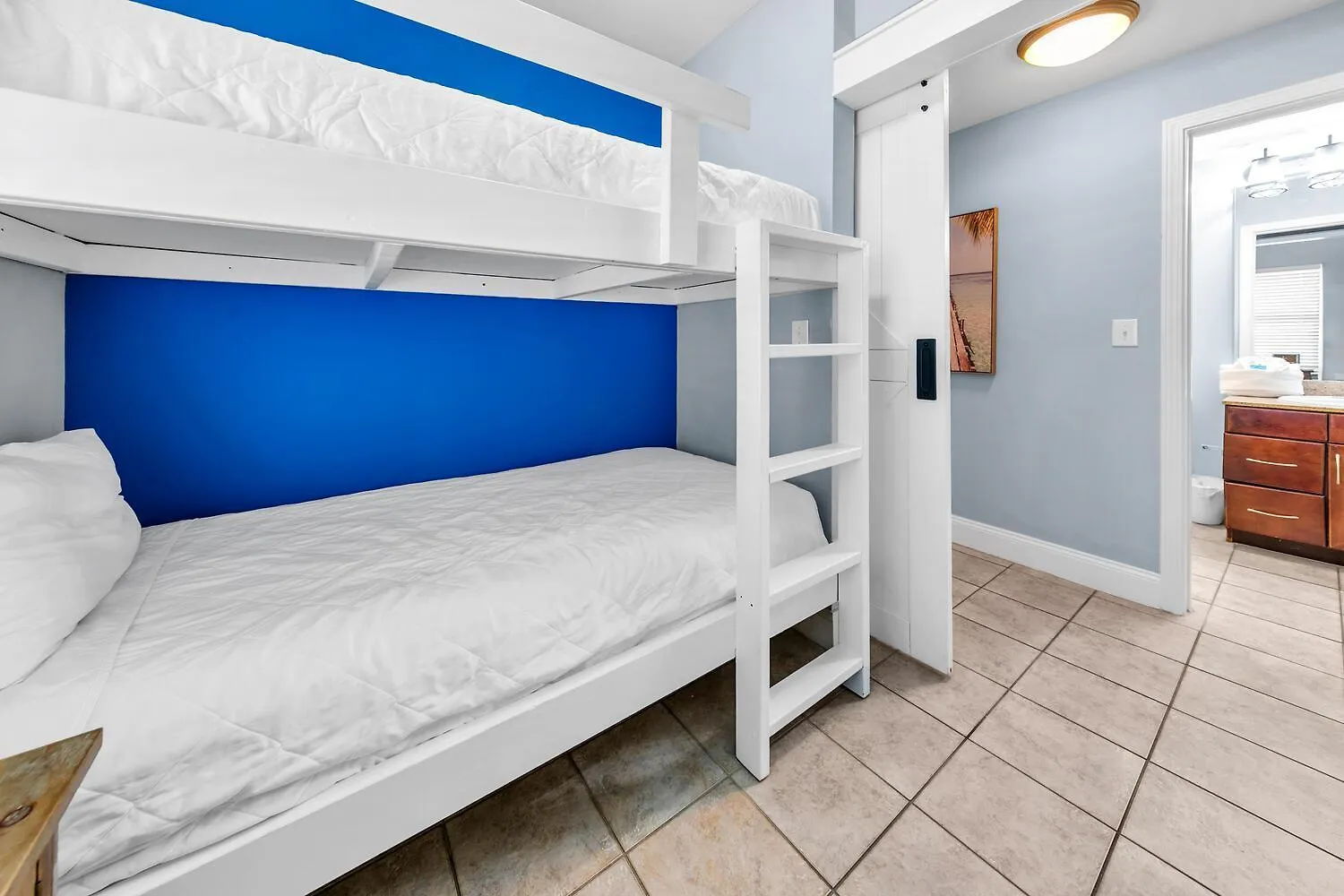Σπίτι διακοπών Laketown Wharf 927 Panama City Beach