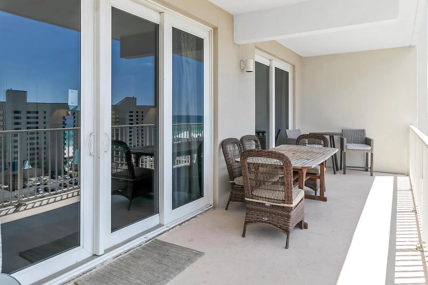 Laketown Wharf 927 Panama City Beach 0*,