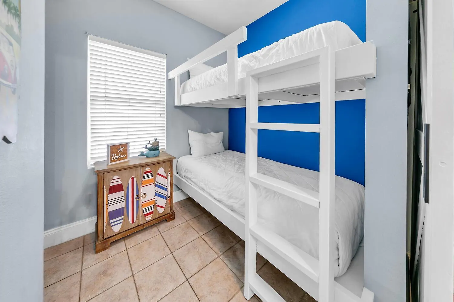 Laketown Wharf 927 Panama City Beach 0*,  Ηνωμένες Πολιτείες της Αμερικής