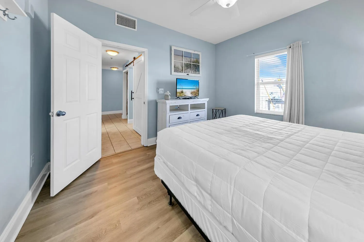 Σπίτι διακοπών Laketown Wharf 927 Panama City Beach