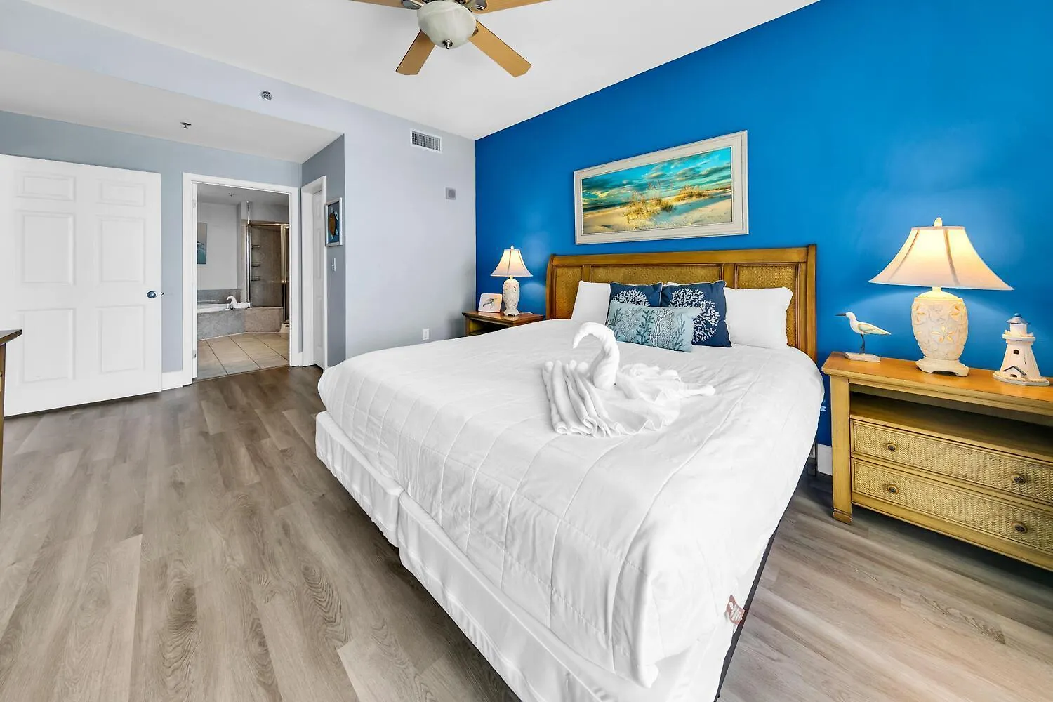 Laketown Wharf 927 Panama City Beach Ηνωμένες Πολιτείες της Αμερικής