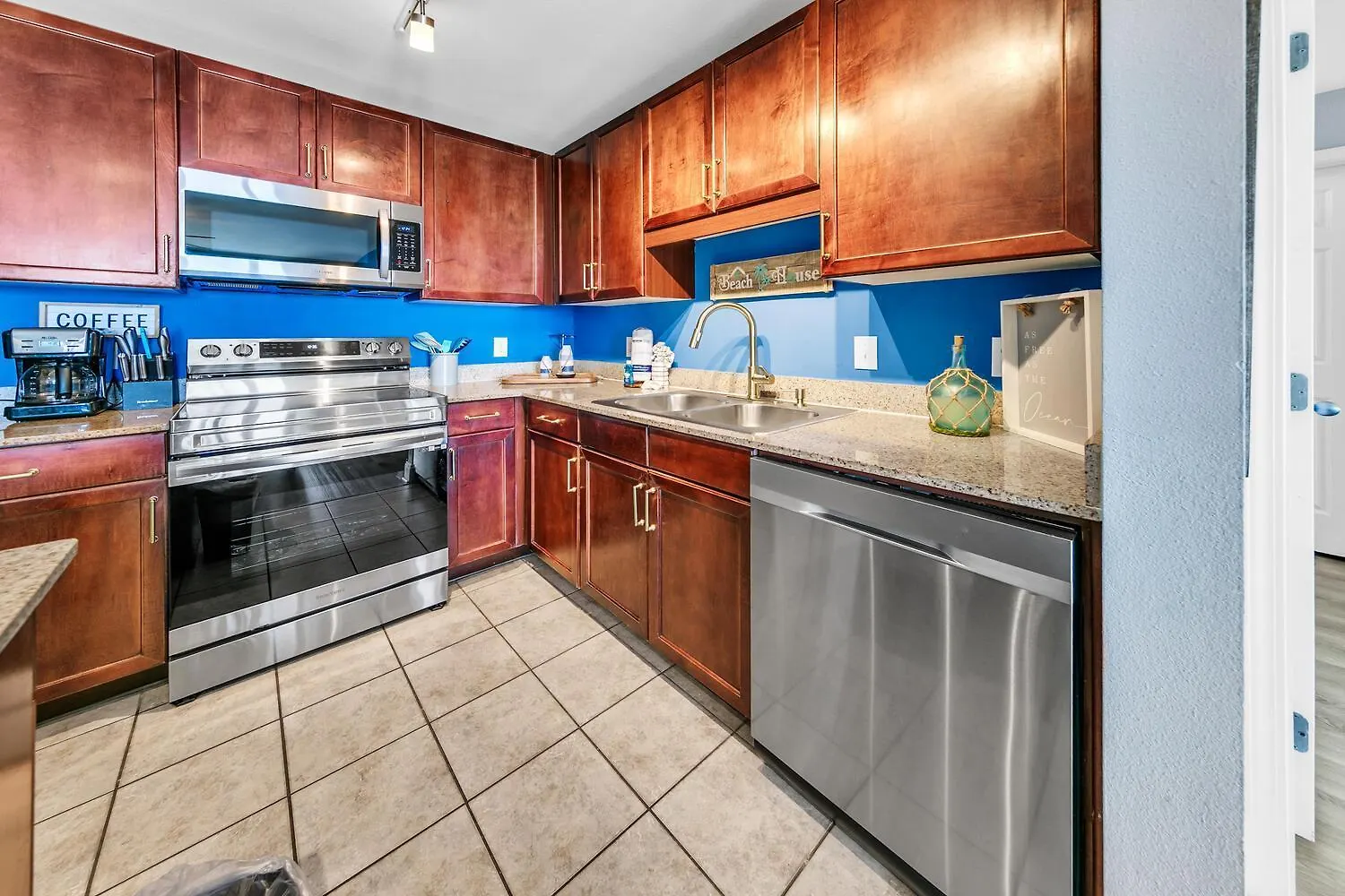 Laketown Wharf 927 Panama City Beach Ηνωμένες Πολιτείες της Αμερικής