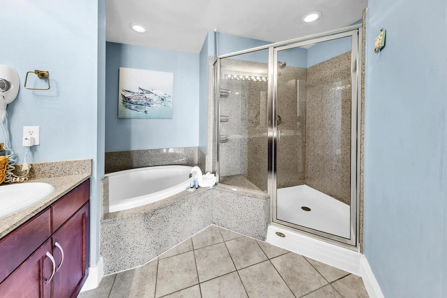 Laketown Wharf 927 Panama City Beach Σπίτι διακοπών