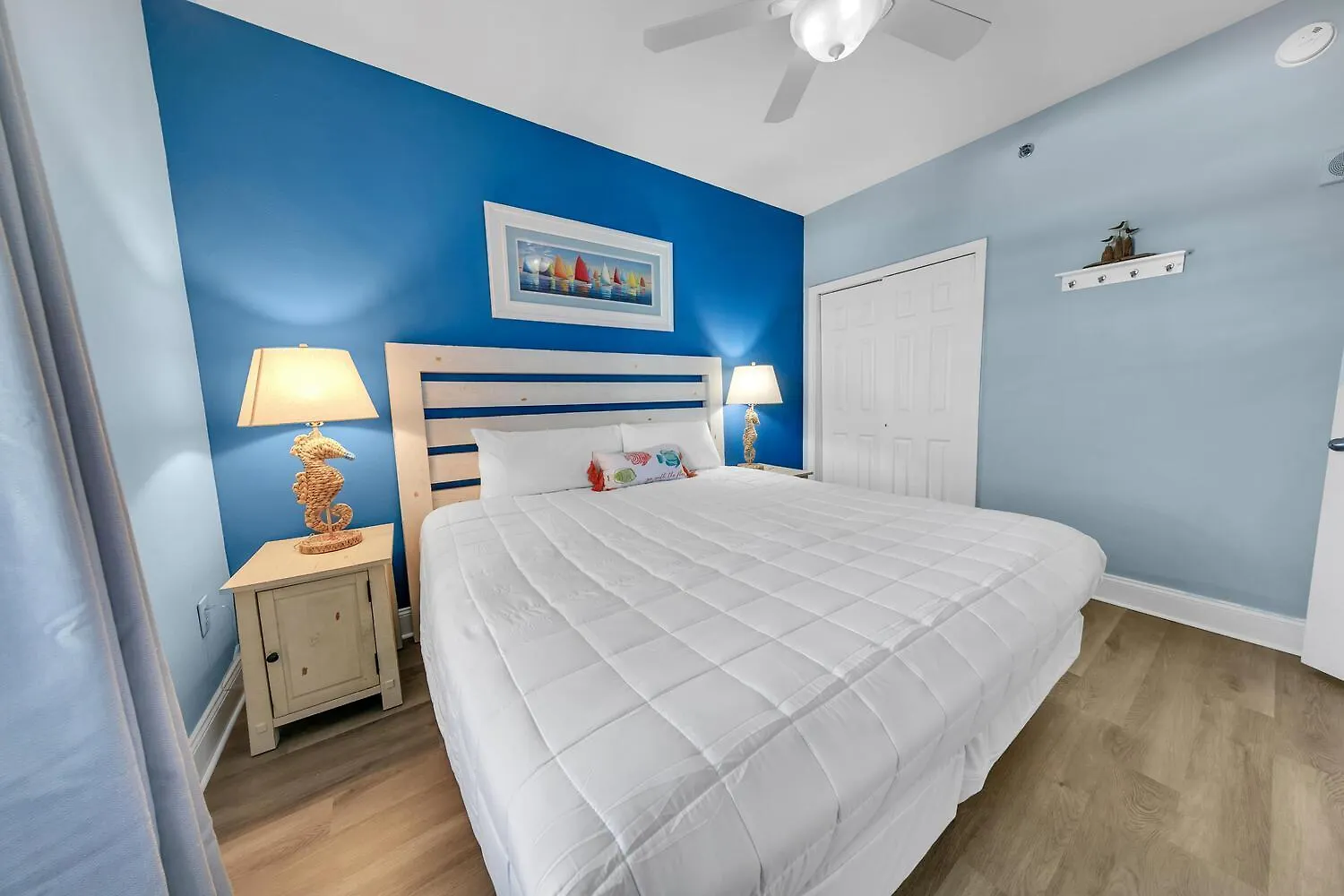 Laketown Wharf 927 Panama City Beach Ηνωμένες Πολιτείες της Αμερικής