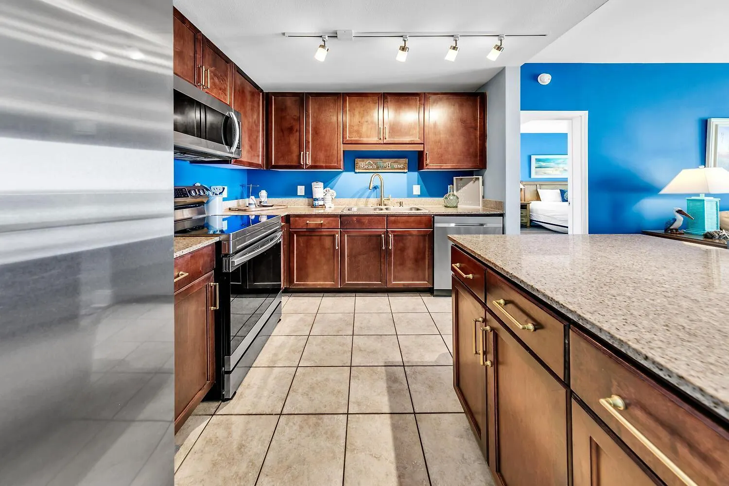 Laketown Wharf 927 Panama City Beach Σπίτι διακοπών