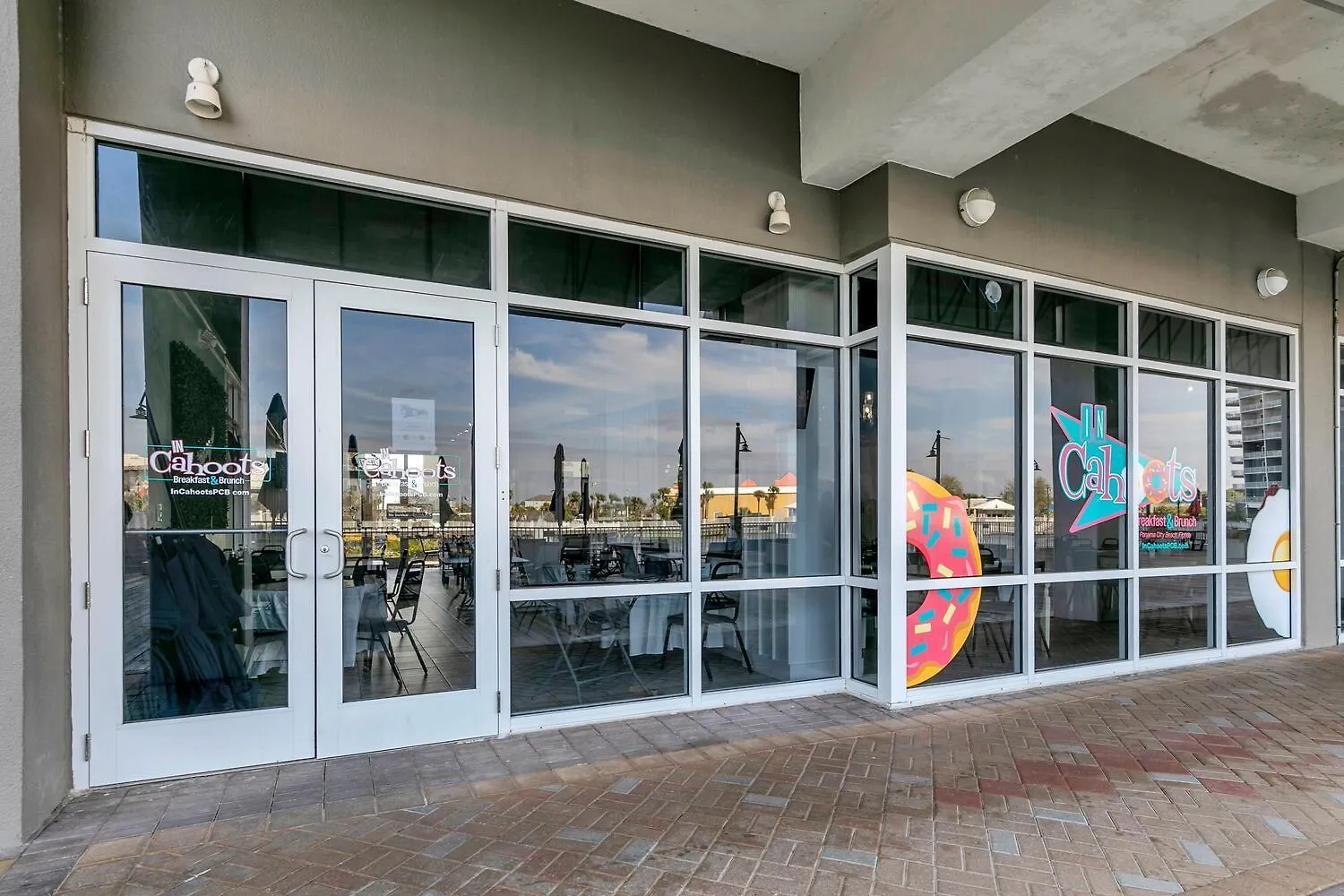 Laketown Wharf 927 Panama City Beach 0*,