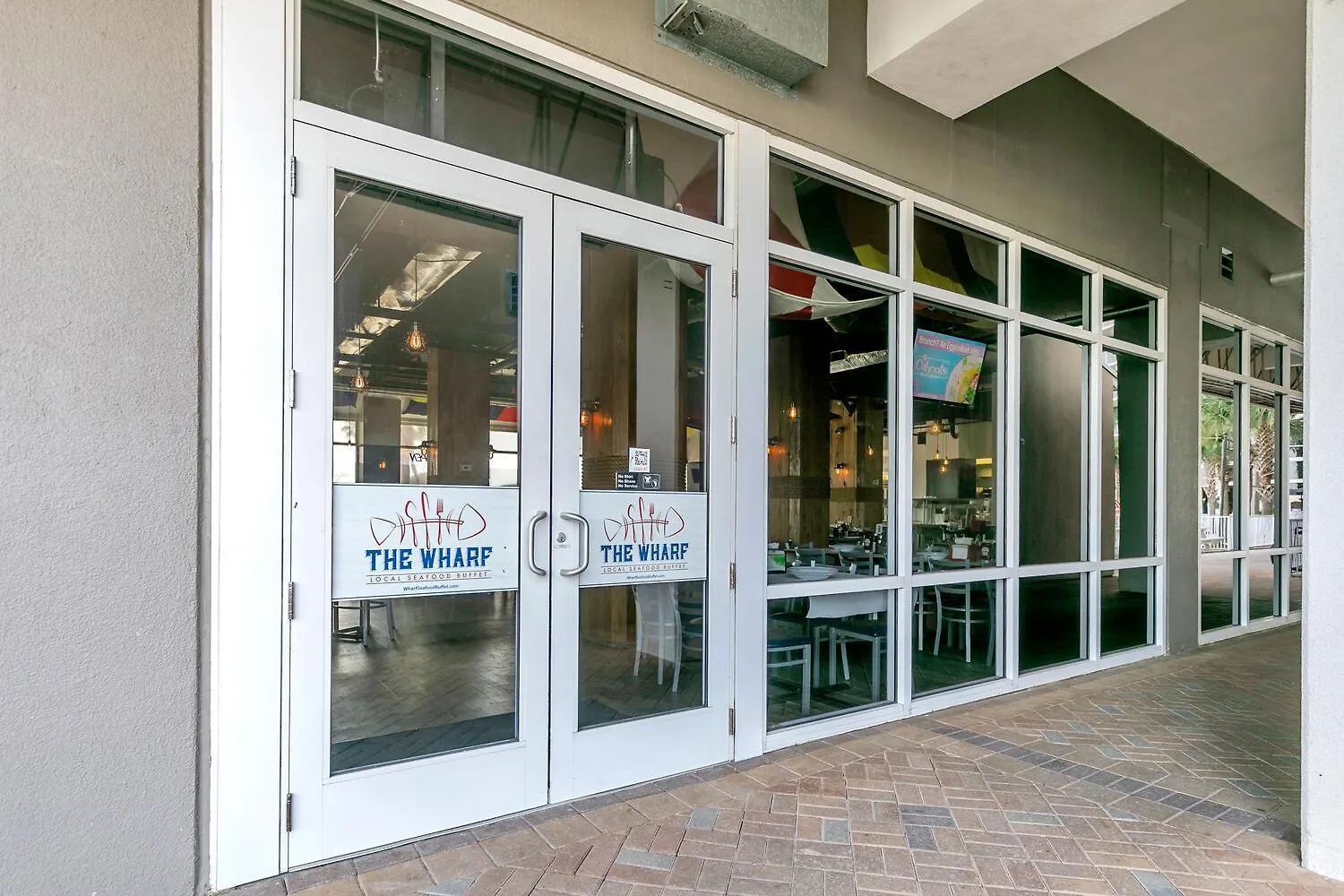 Laketown Wharf 927 Panama City Beach Ηνωμένες Πολιτείες της Αμερικής