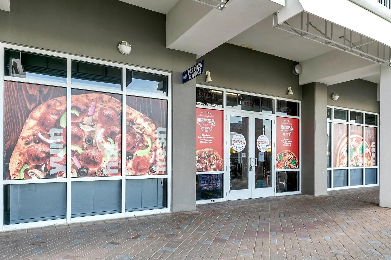 Laketown Wharf 927 Panama City Beach 0*,  Ηνωμένες Πολιτείες της Αμερικής